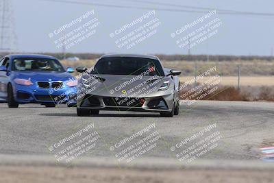 media/Nov-02-2025-Lotus Club of SoCal (Sun) [[dc384ab7f7]]/Novice Group/Cotton Corners/